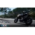 Ride 3 (PS4)